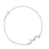 Bracciale Facco Donna in Oro 770612 - 770612